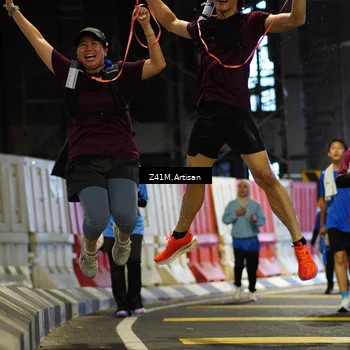 Runner Photo 7801165
