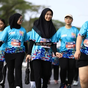 Runner Photo 7801167