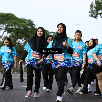 Runner Photo 7801171