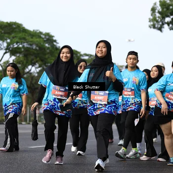 Runner Photo 7801172