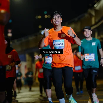 Runner Photo 7801175