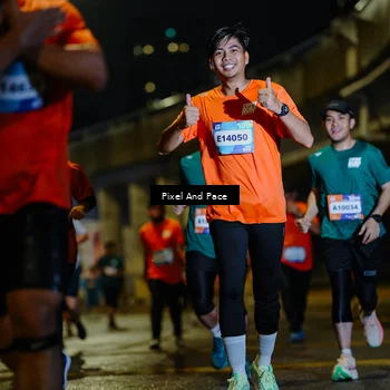 Runner Photo 7801178