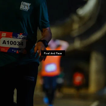 Runner Photo 7801185