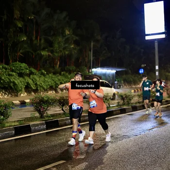 Runner Photo 7801188