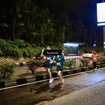 Runner Photo 7801191