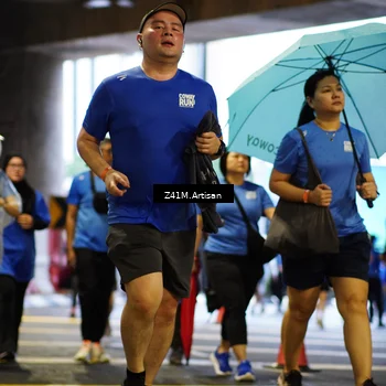 Runner Photo 7801198
