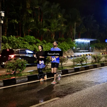 Runner Photo 7801202
