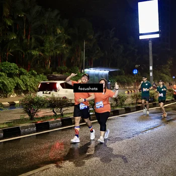 Runner Photo 7801206