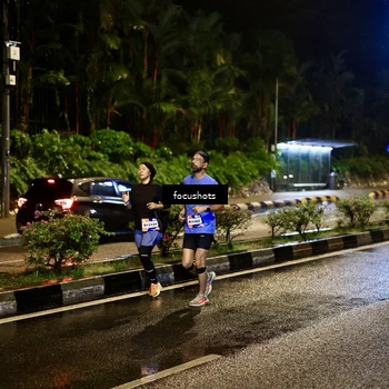 Runner Photo 7801208