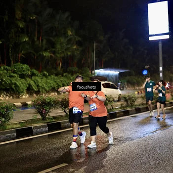 Runner Photo 7801212