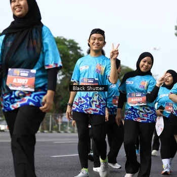 Runner Photo 7801216