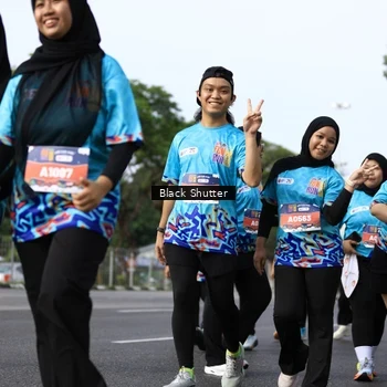 Runner Photo 7801217