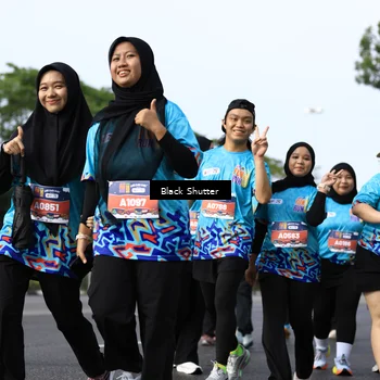 Runner Photo 7801218