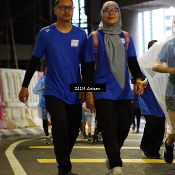 Runner Photo 7801220