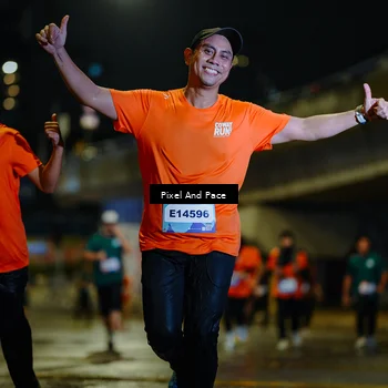 Runner Photo 7801224