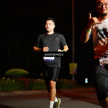 Runner Photo 7801228