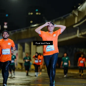 Runner Photo 7801230