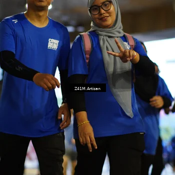 Runner Photo 7801231