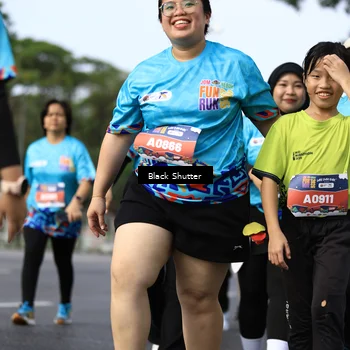 Runner Photo 7801234