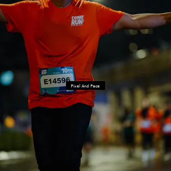 Runner Photo 7801236