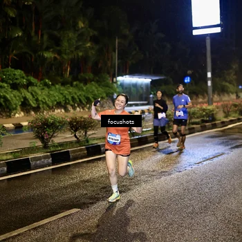 Runner Photo 7801238