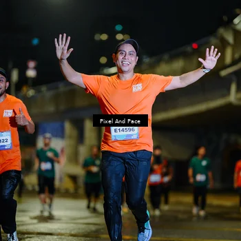 Runner Photo 7801239