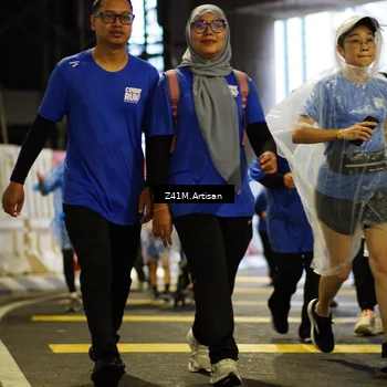 Runner Photo 7801240