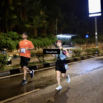 Runner Photo 7801243