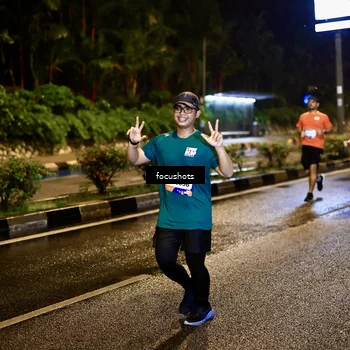 Runner Photo 7801248
