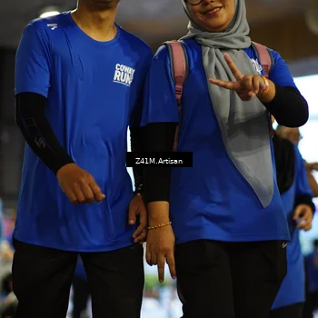 Runner Photo 7801250