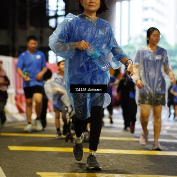 Runner Photo 7801251