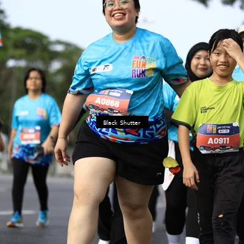 Runner Photo 7801252