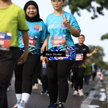 Runner Photo 7801259