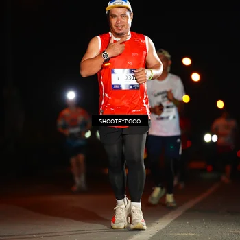 Runner Photo 7801263