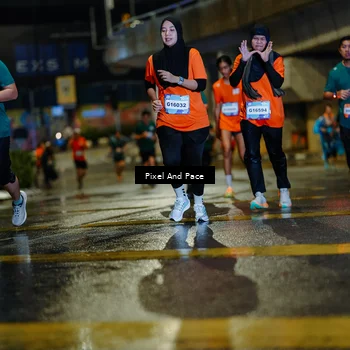 Runner Photo 7801265