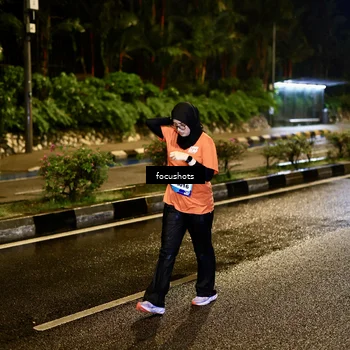 Runner Photo 7801269