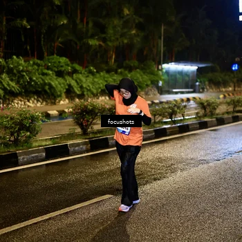 Runner Photo 7801270