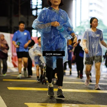Runner Photo 7801272