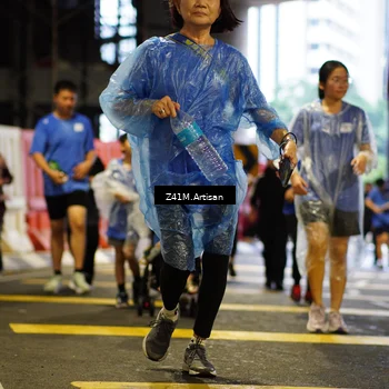 Runner Photo 7801280