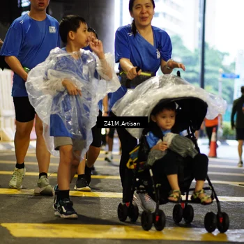 Runner Photo 7801282