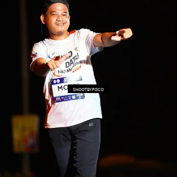 Runner Photo 7801283