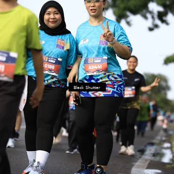 Runner Photo 7801285