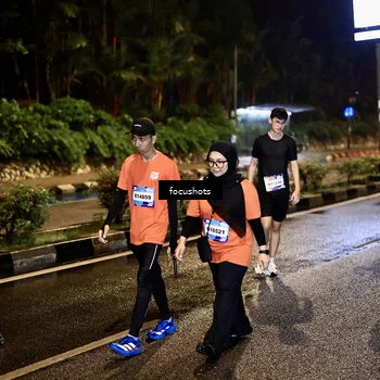 Runner Photo 7801287