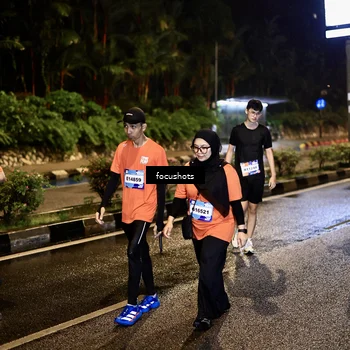Runner Photo 7801291