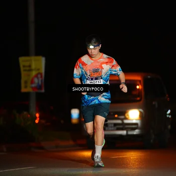 Runner Photo 7801292