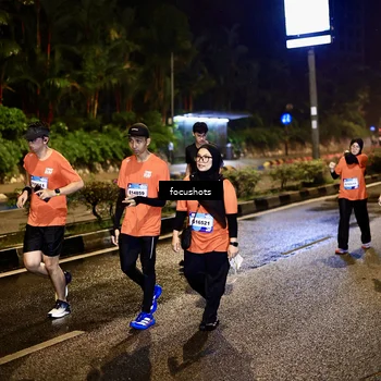 Runner Photo 7801293