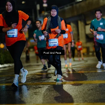 Runner Photo 7801295