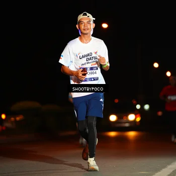 Runner Photo 7801302