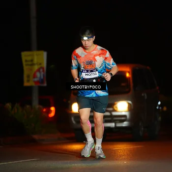 Runner Photo 7801318
