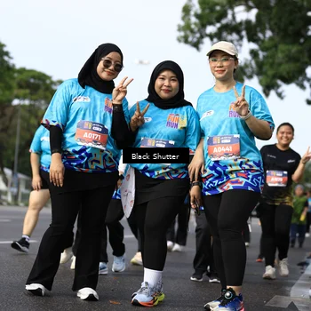 Runner Photo 7801320
